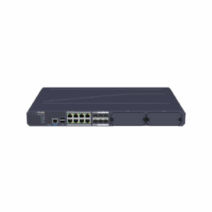 RG-WALL-1600-Z5100-S.png Reyee RG-WALL 1600-Z5100-S