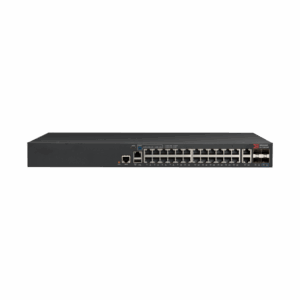 RUCKUS-ICX-7150-24.png RUCKUS ICX 7150-24