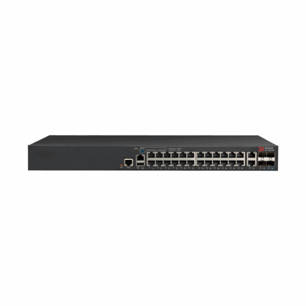 RUCKUS-ICX-7150-24.png RUCKUS ICX 7150-24