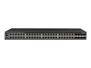 RUCKUS-ICX-7150-48ZP.jpg RUCKUS ICX 7150-48ZP