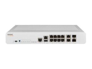 RUCKUS-ICX-7150-C10ZP.jpg RUCKUS ICX 7150-C10ZP