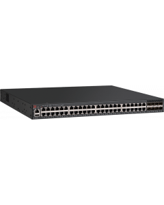 RUCKUS-ICX-7250-48.png RUCKUS ICX 7250-48