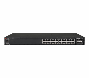 RUCKUS-ICX-7450-24.png RUCKUS ICX 7450-24