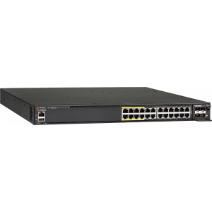 RUCKUS-ICX-7450-24P.png RUCKUS ICX 7450-24P