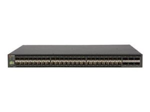 RUCKUS ICX 7750-48F