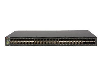 RUCKUS ICX 7750-48F