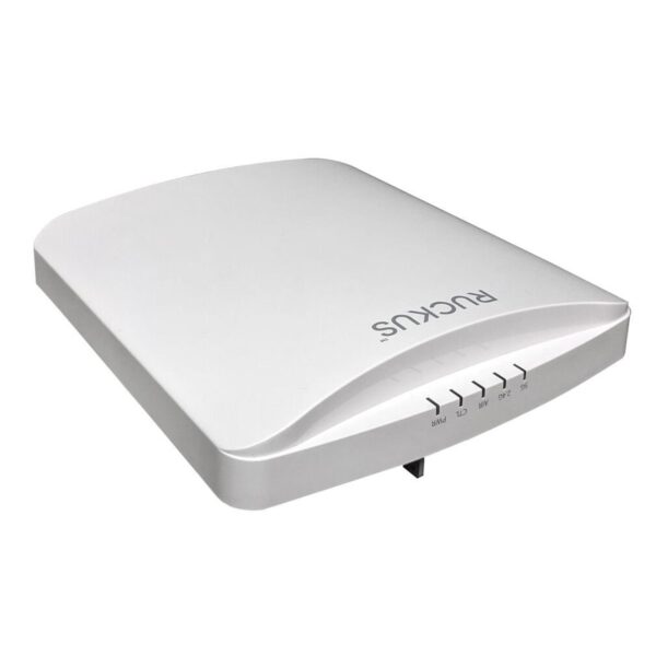 RUCKUS-R750.jpg RUCKUS R750