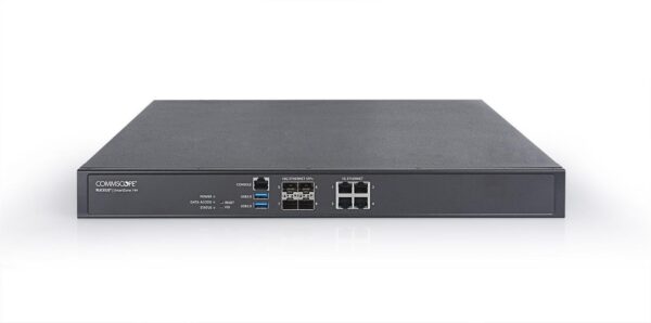 RUCKUS SmartZone 144