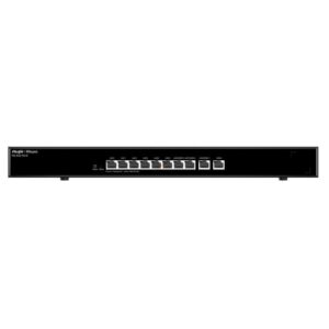 Reyee-RG-EG210G-E.jpg RG-EG210G-E