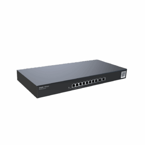 Reyee-RG-EG310GH-E.png Reyee RG-EG310GH-E