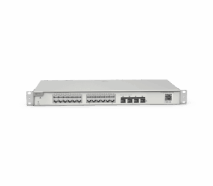 Reyee-RG-NBS5200-24GT4XS.png Ruijie RG-NBS5200-24GT4XS