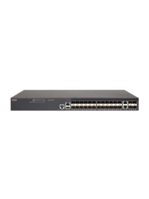 Ruckus-ICX-7150-24F.jpg RUCKUS ICX 7150-24F