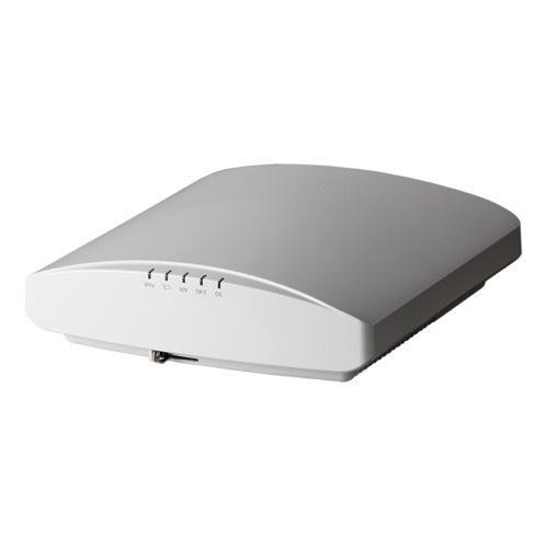 Ruckus-R730.jpg RUCKUS R730