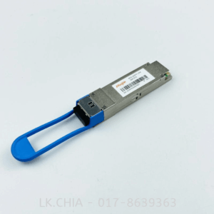 Ruijie-40G-QSFP-LR4-SM1310.png 40G-QSFP-LR4-SM1310