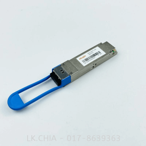 40G-QSFP-LR4-SM1310