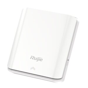 Ruijie-RG-AP110-L.jpg Ruijie Access Point รุ่น RG-AP110-L