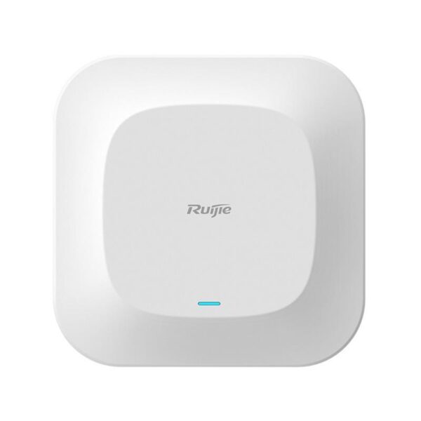Ruijie Access Point รุ่น RG-AP210-L