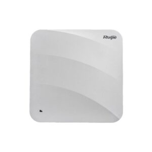 Ruijie-RG-AP730-L.jpg Ruijie RG-AP730-L