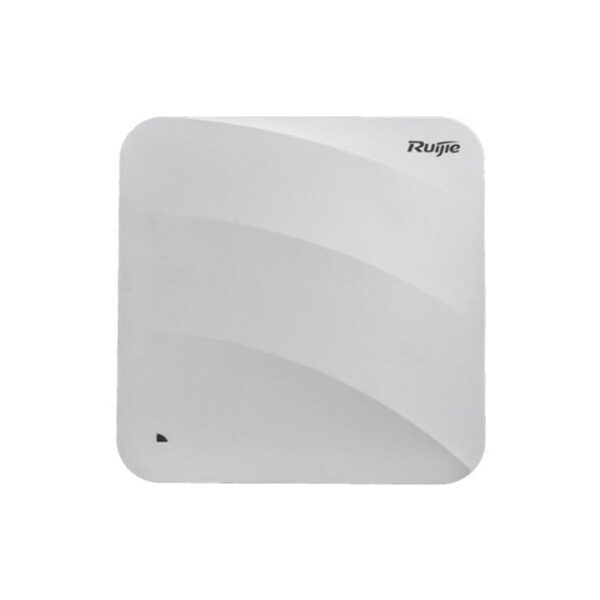 Ruijie-RG-AP730-L.jpg Ruijie RG-AP730-L