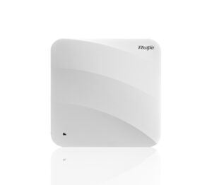 Ruijie-RG-AP740-L.jpg Ruijie Access Point รุ่น RG-AP740-I