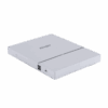Ruijie RG-AP820-L(V2)