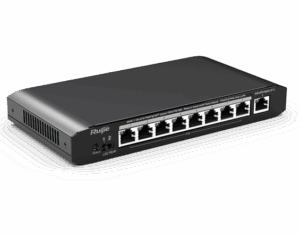Ruijie-RG-ES109G-LP-L.png Ruijie RG-ES109G-LP-L