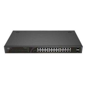 Ruijie-RG-ES126G-LP-L.jpg Ruijie RG-ES126G-LP-L
