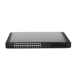 Ruijie-RG-ES126G-P-L.jpg Ruijie RG-ES126G-P-L