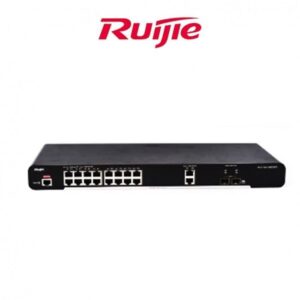 Ruijie-RG-S1920-18GT2SFP.jpg Ruijie RG-S1920-18GT2SFP