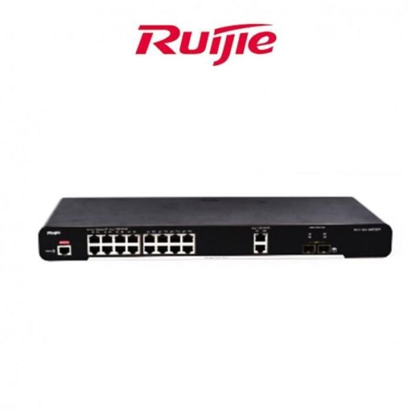 Ruijie-RG-S1920-18GT2SFP.jpg Ruijie RG-S1920-18GT2SFP