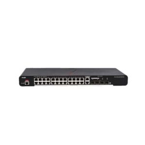 Ruijie-RG-S1920-24GT4SFP2-GT.jpg Ruijie RG-S1920-24GT4SFP2/GT