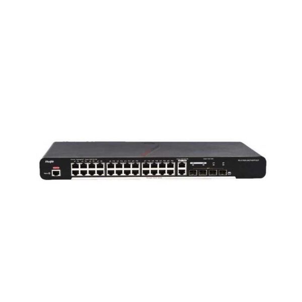 Ruijie RG-S1920-24GT4SFP2/GT