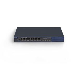 Ruijie-RG-S2910C-24GT2XS-HP-E.jpg Ruijie RG-S2910-24GT4XS-E
