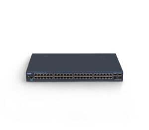 Ruijie-RG-S2910C-48GT2XS-HP-E.jpg Ruijie RG-S2910-48GT4XS-E