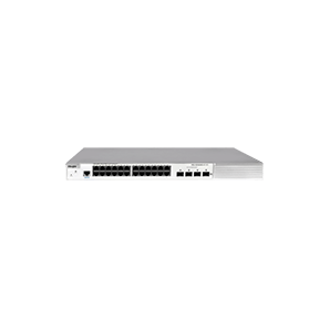 Ruijie-RG-S2928G-E-V3.png Ruijie RG-S2928G-E V3