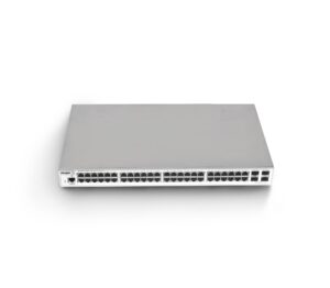 Ruijie-RG-S2952G-E-V3.jpg Ruijie RG-S2952G-E V3