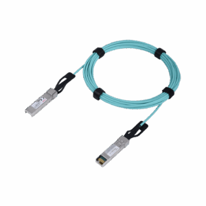 Ruijie-XG-SFP-AOC5M.png XG-SFP-AOC5M