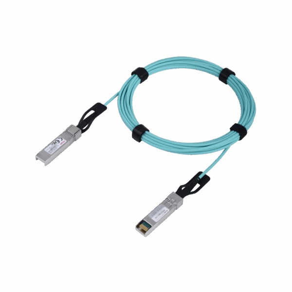 XG-SFP-AOC5M