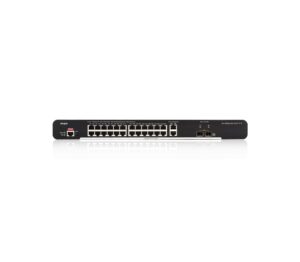 Ruijie-XS-S1920-24T2GT2SFP-LP-E.jpg Ruijie XS-S1920-24T2GT2SFP-LP-E