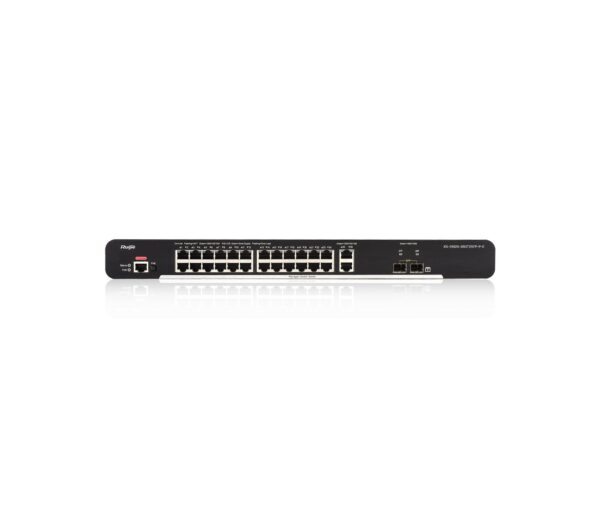 Ruijie-XS-S1920-26GT2SFP-LP-E.jpg Ruijie XS-S1920-26GT2SFP-LP-E