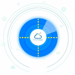 RuijieCloud-OP-Base-1.png RG-RuijieCloud-OP-Portal-Base