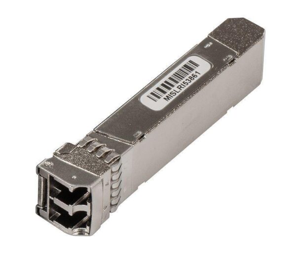 MikroTik S-C47DLC40D