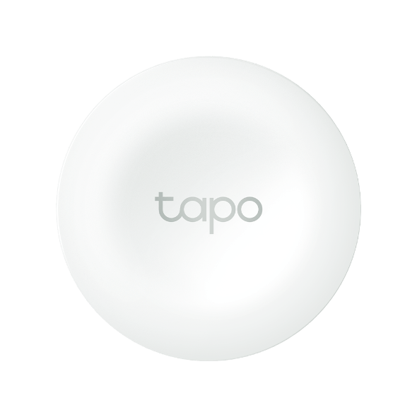 Tapo S200B | Smart Button