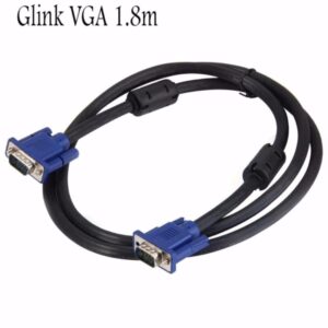 SB093.jpg GLINK SB093