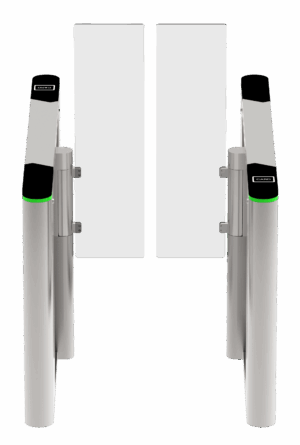 ZKTeco SBTL8000