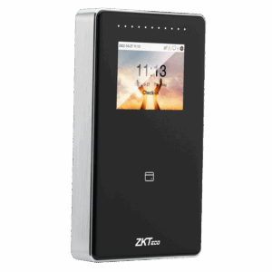 ZK-SC800