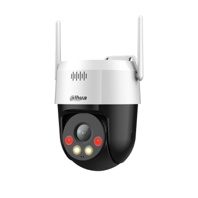 SD2A200HB-GN-AW-PV-S2_1_thumb DH-SD2A200HB-GN-AW-PV-S2