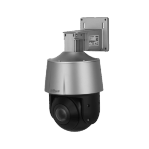 SD3A200-GNP-PV.png Dahua SD3A200-GNP-PV 2MP Starlight IR Camera