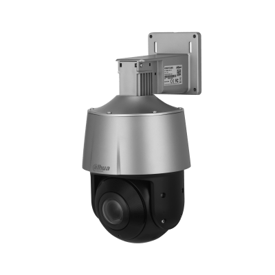 SD3A200-GNP-PV.png Dahua SD3A200-GNP-PV 2MP Starlight IR Camera