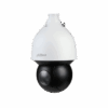 SD5A432XB-HNR-AC.png SD5A432XB-HNR-AC